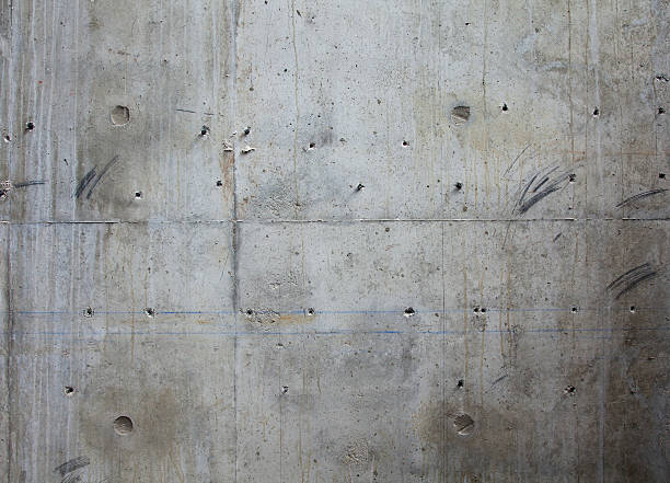 Best Affordable Concrete Contractor  in Holtville, AL
